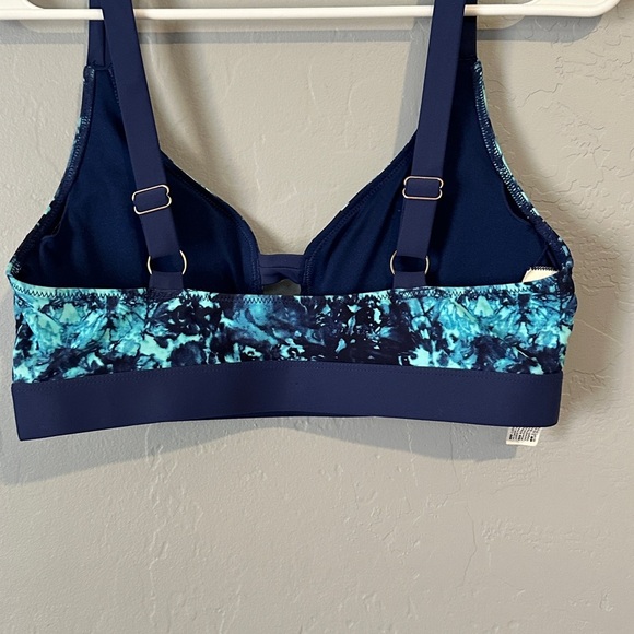 Balance Collection Swim Top - Picture 5 of 6